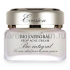 Evasion Stop acne cream Крем Bio Integral (лечение акне и  выравнивание кожи) 30 мл. Evasion Stop acne cream Крем Bio Integral (лечение акне и  выравнивание кожи) 30 мл.