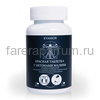 Evasion Красная Таблетка с кетонами малины 60 шт.