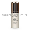 Evasion UV Block Snow Velvet SPF 50, Солнцезащитный крем для лица 40 мл.