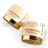 Evasion Two-phase cream whitening Крем Depegmentor set (дневной и ночной депигментирующий крем) 2*3 мл., изображение 2 Evasion Two-phase cream whitening Крем Depegmentor set (дневной и ночной депигментирующий крем) 2*3 мл., изображение 2
