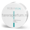 MyBiogen Eye Patches Halophyte Галофитные растворимые патчи для глаз 30 шт.