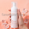 Farera Calming Cleansing foam Успокаивающая пенка для умывания 150 мл., Средства: Пенка, Обьём: 150 мл.