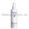 Farera Microbiome+ Daily tonic Ежедневный тоник с пребиотическим комплексом для всех типов кожи 200 мл., Средства: Тоник, Обьём: 200 мл., изображение 2