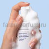 Farera Soft Cleansing sulfate-free foam Мягкая бессульфатная пенка для умывания 150 мл., Средства: Пенка, Обьём: 150 мл., изображение 5