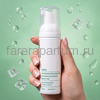 Farera Balancing Cleansing foam Балансирующая пенка для умывания 50 мл., Средства: Пенка, Обьём: 50 мл.