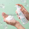 Farera Balancing Cleansing foam Балансирующая пенка для умывания 150 мл., Средства: Пенка, Обьём: 150 мл., изображение 3