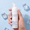 Farera Soft Cleansing sulfate-free foam Мягкая бессульфатная пенка для умывания 50 мл., Средства: Пенка, Обьём: 50 мл.