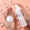 Farera Calming Cleansing foam Успокаивающая пенка для умывания 150 мл., Средства: Пенка, Обьём: 150 мл., изображение 3