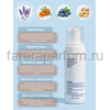 Farera Soft Cleansing sulfate-free foam Мягкая бессульфатная пенка для умывания 150 мл., изображение 2