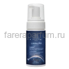 Farera Lumina Pro Очищающая пенка с витамином С и ниацинамидом 100 мл.
