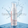 Farera Пенка для умывания, мини-формат в дорогу (50 мл.), изображение 6
