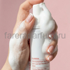 Farera Пенка для умывания, мини-формат в дорогу (50 мл.), изображение 2