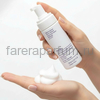 Farera Soft Cleansing sulfate-free foam Мягкая бессульфатная пенка для умывания 150 мл., изображение 2
