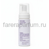 Farera Soft Cleansing sulfate-free foam Мягкая бессульфатная пенка для умывания 150 мл., изображение 3