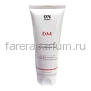 ONmacabim DM Очищающий гель для жирной кожи 200 мл.