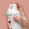 Farera Calming Cleansing foam Успокаивающая пенка для умывания 150 мл., Средства: Пенка, Обьём: 150 мл., изображение 5