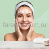 Farera Balancing Cleansing foam Балансирующая пенка для умывания 150 мл., Средства: Пенка, Обьём: 150 мл., изображение 4