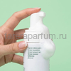 Farera Balancing Cleansing foam Балансирующая пенка для умывания 150 мл., Средства: Пенка, Обьём: 150 мл., изображение 5