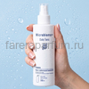 Farera Microbiome+ Daily tonic Ежедневный тоник с пребиотическим комплексом для всех типов кожи 200 мл., Средства: Тоник, Обьём: 200 мл.