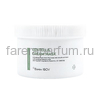 Isov Маска Centella cream Mask 200 мл.
