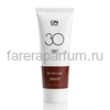 ONmacabim PR Солнцезащитный крем SPF-30 с Make-up 100 мл.