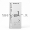 La Beaute Medicale Carboxy Skin Conversion Система для карбоксиревитализации (карбокситерапия) кожи