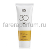 ONmacabim PR Солнцезащитный крем SPF-30 100 мл.