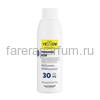 Yellow Stabilized Peroxide Cream Кремовый окислитель 9% 30 vol 150 мл., Средства: Окислитель, Обьём: 150 мл.