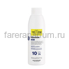 Yellow Stabilized Peroxide Cream Кремовый окислитель 3% 10 vol 150 мл., Средства: Окислитель, Обьём: 150 мл.
