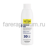 Yellow Stabilized Peroxide Cream Кремовый окислитель 6% 20 vol 150 мл., Средства: Окислитель, Обьём: 150 мл.