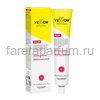 Yellow Ye Color Перманентная крем-краска 100 мл., Средства: Крем-краска, Цвет: 7.17 Очень светлый пепельно-матовый блонд