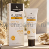 Heliocare 360º Gel Oil-Free Dry Touch SPF50 Sunscreen Солнцезащитный гель с SPF50 50 мл.