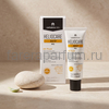Heliocare 360º MD AK Fluid Sunscreen 100+ Флюид АК с тотальной защитой SPF100+ 50 мл., изображение 2