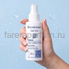 Farera Microbiome+ Daily tonic Ежедневный тоник с пребиотическим комплексом для всех типов кожи 50 мл., Средства: Тоник, Обьём: 50 мл.