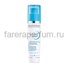 Bioderma Гидрабио Сыворотка 40 мл., изображение 2