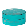 Beauty Style Moisturizing Eye Patches Гиалуроновые гидрогелевые патчи для глаз против отеков "Аква 24" 60 шт.