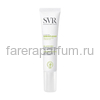 SVR Себиаклир Цикапил Гель 15 мл., изображение 2