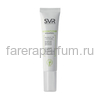 SVR Себиаклир Цикапил Гель 15 мл.