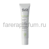 SVR Себиаклир Мат+Поры Гель-уход 40 мл.