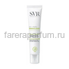 SVR Себиаклир Мат+Поры Гель-уход 40 мл., изображение 2