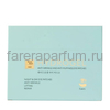 Beauty Style Hydrogel Anti-wrinkle and Anti-puffiness Eye Patches Гидрогелевые патчи для глаз от отеков и морщин 5 пар.