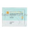 Beauty Style Hydrogel Anti-wrinkle and Anti-puffiness Eye Patches Гидрогелевые патчи для глаз от отеков и морщин 5 пар., изображение 2