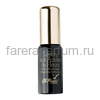 Gernetic Lotion Aux Acides De Fleurs Цветочный лосьон-пилинг на основе фруктовых кислот 20 мл., Средства: Пилинг, Обьём: 20 мл., изображение 2