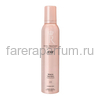 CHI Royal Treatment Мусс для волос Королевский уход 227 гр., изображение 2