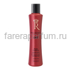 CHI Royal Treatment Гель для волос и кожи несмываемый Королевский уход Жемчужный комплекс 177 мл., Средства: Гель, Обьём: 177 мл.