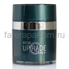 Arkadia Крем UpGrade 49+ 50 мл.