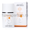 Arkadia Солнцезащитный крем SPF50 mini 50 мл., Средства: Крем, Обьём: 50 мл., изображение 2
