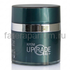 Arkadia Крем UpGrade 40+ 50 мл.