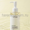 Anua Heartleaf Pore Control Cleansing Oil Масло гидрофильное очищающее 200 мл., изображение 5