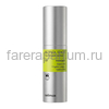 Celimax The Vita-A Retinol Shot Tightening Serum Подтягивающая сыворотка с ретинолом 30 мл.